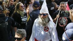 snorlax-con-tetas: micdotcom:  In Charlottesville, white nationalists