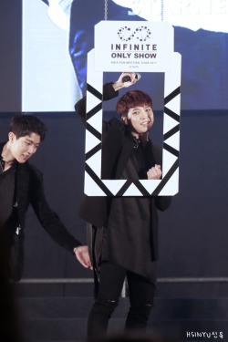 beauyeol: © hsinyu신유 ♡ do not edit, crop or remove watermark