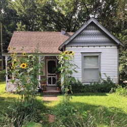 oldfarmhouse:  a place to call home  https://www.flickr.com/gp/cabin