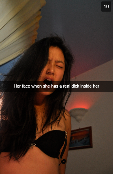 nyc-asian-girl-user:  little-asian-beta: wmafonly:  you know