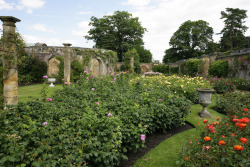 allthingseurope:  Hever, England (by Adam Swaine) 