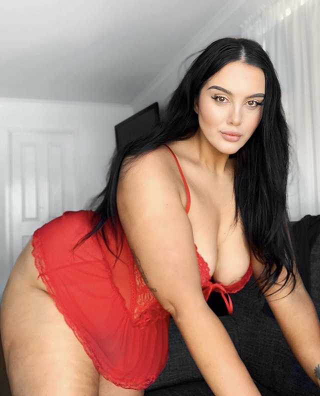 ineedbbw2: