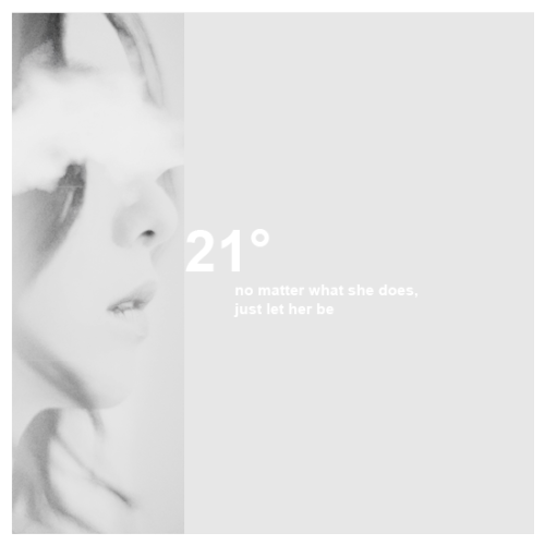 milkysehvn:  [4/7] 130 mood : trblÂ  