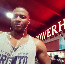 saebrfan:  David Ramsey on Twitter: “Gotta get it in! Will