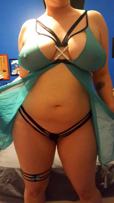 bbwflow:   Click here to hookup with a local BBW 