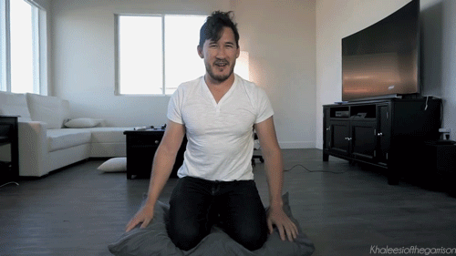 markiplier.tumblr.com/post/124334859770/
