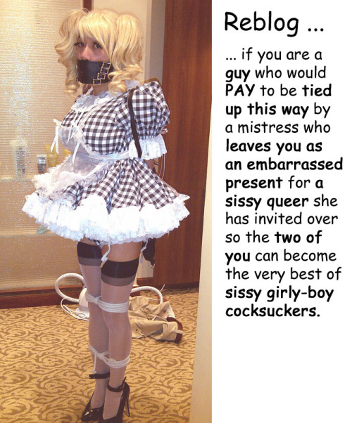 sissycaptionned.tumblr.com/post/74094443117/