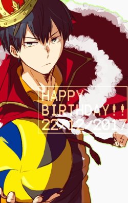 hinata-ryo:Happy Birthday!!