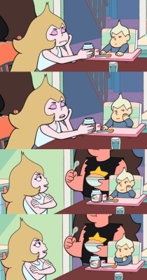 iloveyoubabysourcream:  zombee:  baby sour cream imitating vidalia