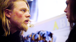 jax teller caps