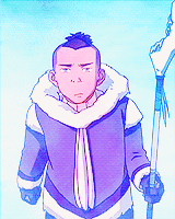 theprinceandhisuncle:  ‘That’s right, I’m Sokka, it’s