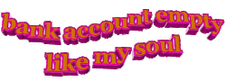 𝑮.