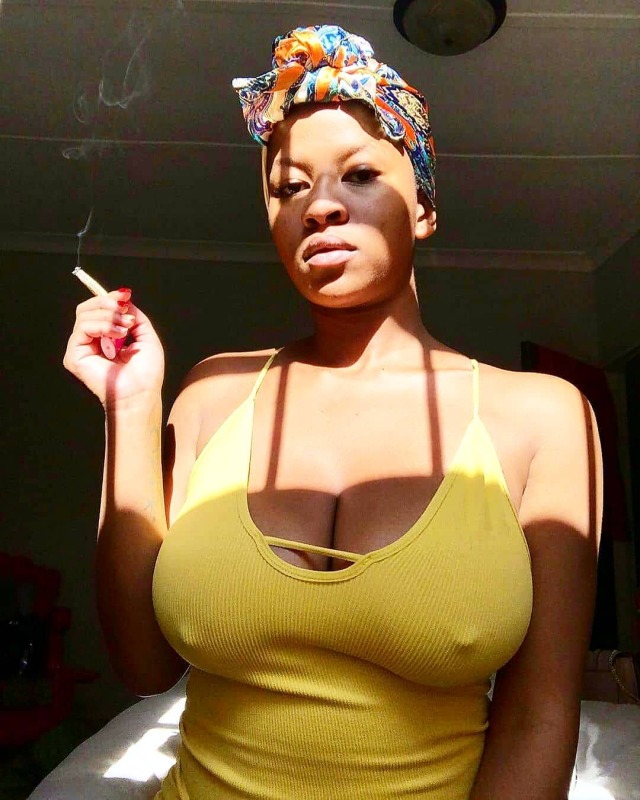 breastcandy: