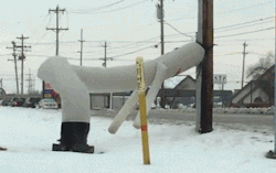 shogunofyellow:  twerk, miley, miley, twerk 