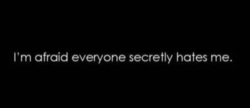 relateforteens:  Personal blog that you will love! 