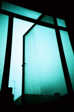 hiromitsu:  2007-6841-19.JPG by t-a-i on Flickr. 