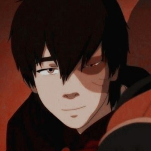 bluberry-spicehead-deactivated2:zuko (to azula): my sexuality