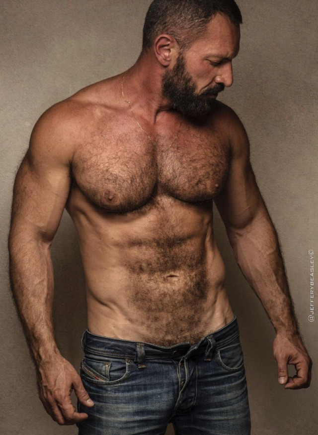 looovedaddy: