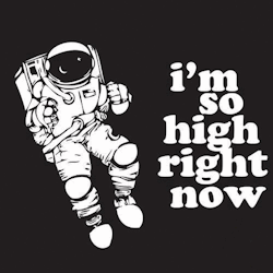 brallanq:  …in space!