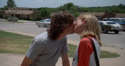 fashion-and-film: Dazed and Confused (1993)