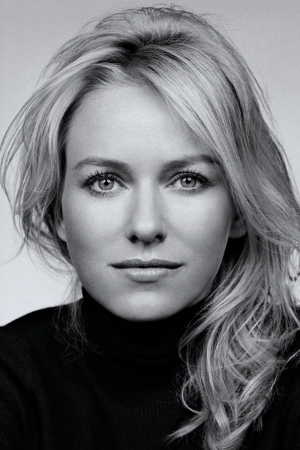  Maszületettcsaj: Naomi Watts  (1968)A lehetetlen, Maradj!, 21 gramm, Mulholland Drive - A sötétség útja, A kör