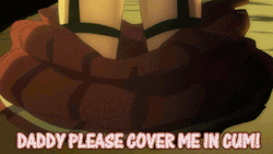 redlingeriekb:  