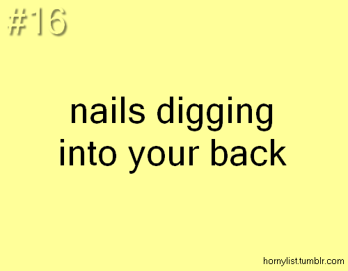 ticklemyfancynow:  housewifeswag:  I do this.  Umm prove it  Yes plz