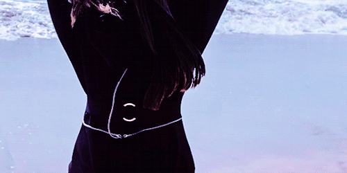 asilentkkaebsong:  SM(pink blue) 