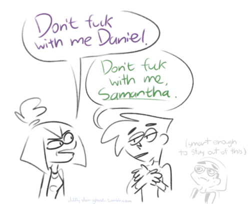 diddly-darn-ghost:it sure is a great day to be emo