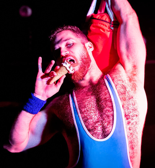 dudesoverdudes:sean o’flanagan