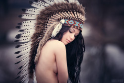 (via indian spirit by Hartmut Nörenberg)