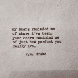 r.m. drake