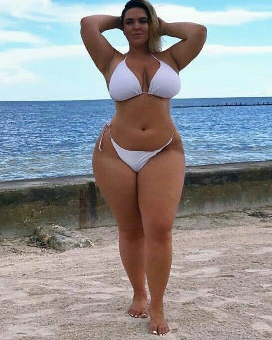 loverofthethickandcurvywomen-de: