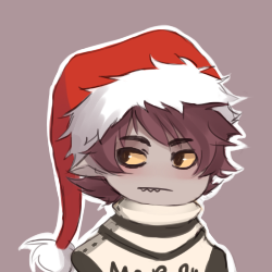 Troll Christmas icons part 1! highbloods soon uvu (yes you can