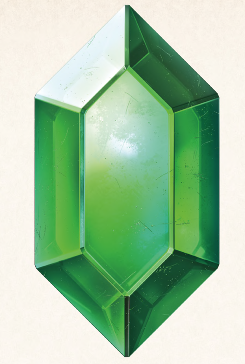 silver-tongues-blog:oh wow a whole nine rupees. not even enough