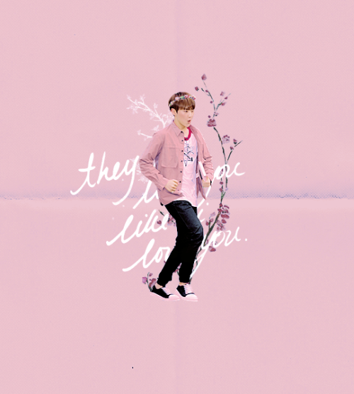 monoka:  seventeen lookbook: may 13th   â™¡   