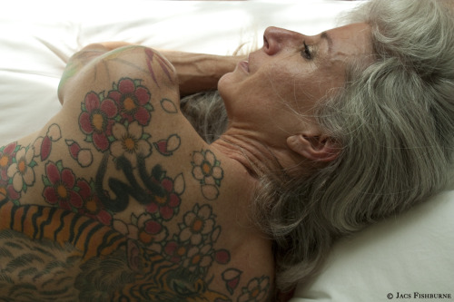 jacsfishburne:  Burning Lotus (March 28, 2014 | Austin, TX) flickr | 500px | twitter | website