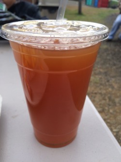 Apple Cider