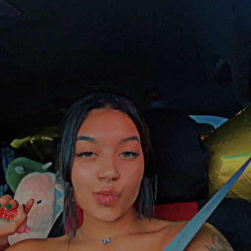 ashybabysposts:Premium content up now((: