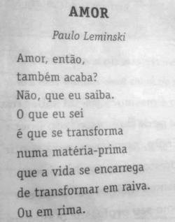 frases, poesias e afins