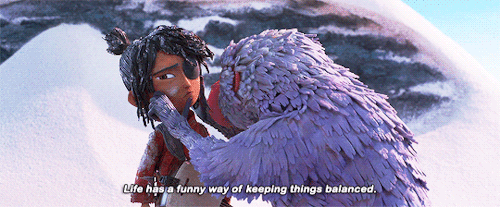 lunadiego: Kubo and the Two Strings (2016) dir. Travis Knight