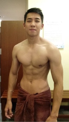 asian-men-x: