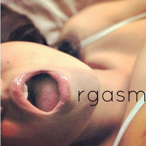 Hope everyones #freakyfriday started or atleast ends with an #orgasm ðŸ˜ˆâ˜ºðŸ˜