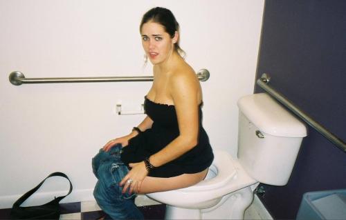 dimitrivegas:  pooping