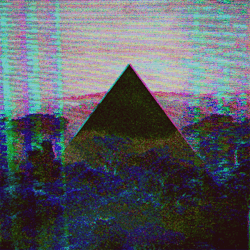 The young and reckless△...