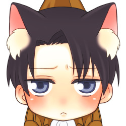rivialle-heichou:  藍住Ｋ [please do not remove source] 
