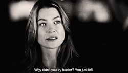 Someone like you