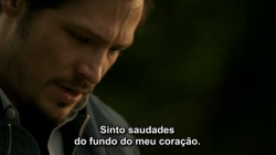 Onze*