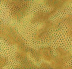 thunderstruck9:  Yayoi Kusama (Japanese, b. 1929), Infinity Nets