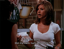 F.R.I.E.N.D.S